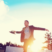 Macklemore - List pictures