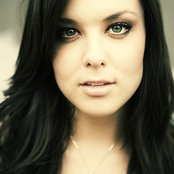 Anna Nalick - List pictures