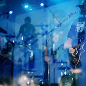 Pinback - List pictures