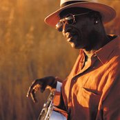 Taj Mahal - List pictures