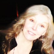 Jessica Williams - List pictures