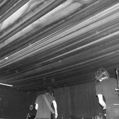 Emmett Kelly - List pictures