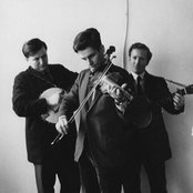 The New Lost City Ramblers - List pictures