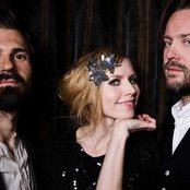 A-camp - List pictures