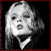 Otep - List pictures