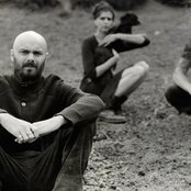 Igorrr - List pictures