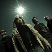 Drowning Pool - List pictures