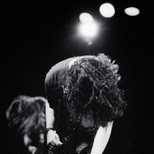 Violent Soho - List pictures