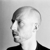 Sivert Høyem - List pictures