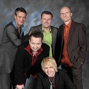 Die Prinzen - List pictures