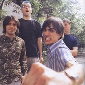Weezer - List pictures