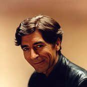 Joaquin Sabina - List pictures