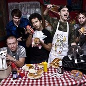 Hit The Lights - List pictures