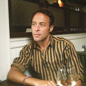 Luke Temple - List pictures