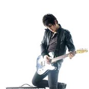 Michael Paynter - List pictures