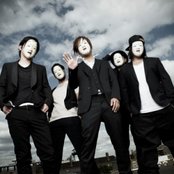 Fact - List pictures