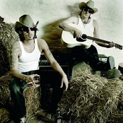 The Bosshoss - List pictures
