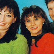 One More Time - List pictures