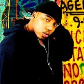 Mims - List pictures