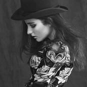 Banks - List pictures