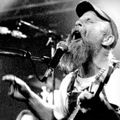 Seasick Steve - List pictures