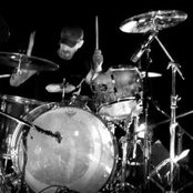 Black Rainbows - List pictures