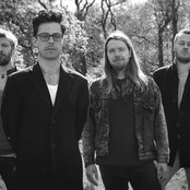 Black Book Lodge - List pictures