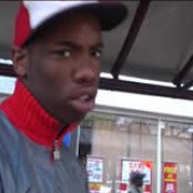 Crazy Titch - List pictures