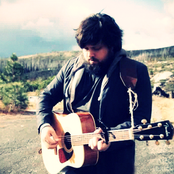 The Dear Hunter - List pictures