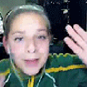 Julia Nunes - List pictures