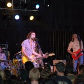 Wiser Time - List pictures