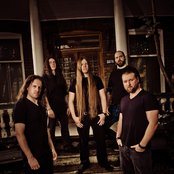 Cryptopsy - List pictures