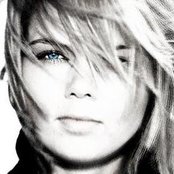 Sita - List pictures