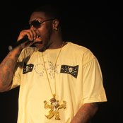 Z-ro - List pictures