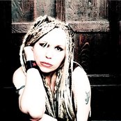 Exilia - List pictures