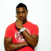 Jeremih - List pictures