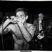 Breaking Point - List pictures