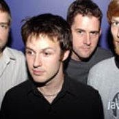 Dismemberment Plan - List pictures