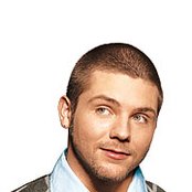 Chris Richardson - List pictures