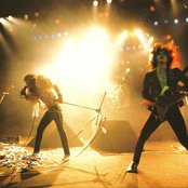Loudness - List pictures