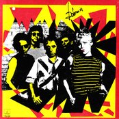 Bohemia - List pictures