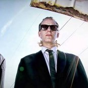 Dope D.o.d. - List pictures