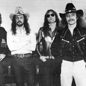 Point Blank - List pictures