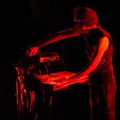 Martin Rev - List pictures