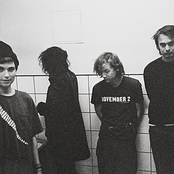 Diiv - List pictures