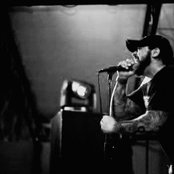 Ratking - List pictures