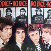 No Dice - List pictures