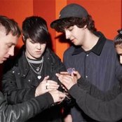 The Xx - List pictures