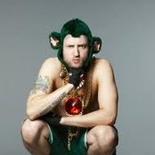 Cazwell - List pictures