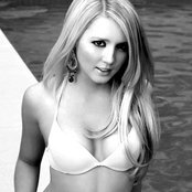 Nikki Webster - List pictures